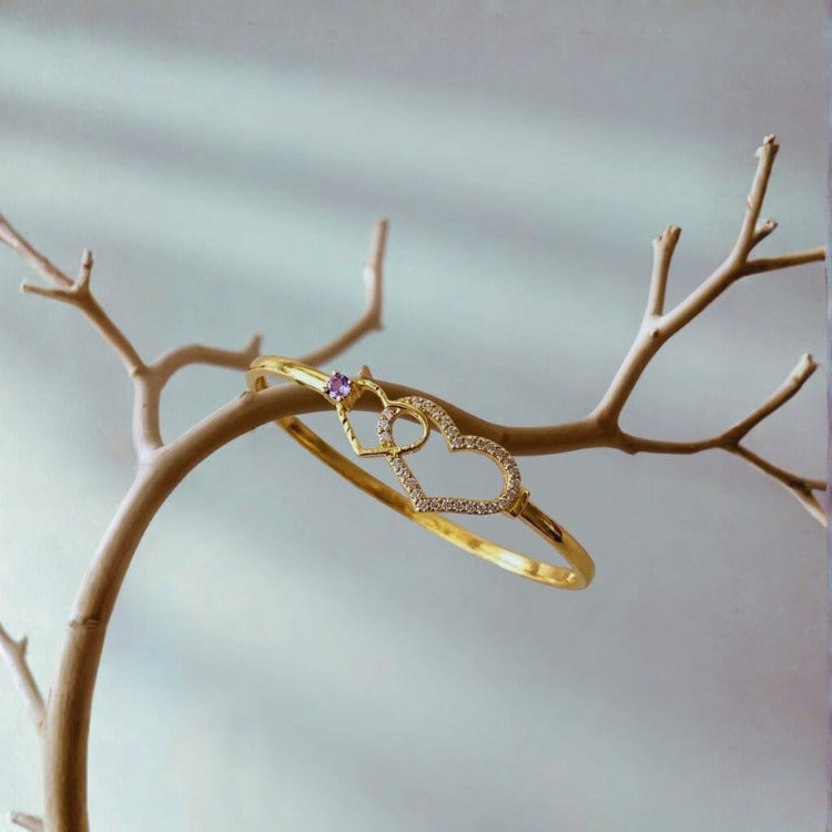 Bangles/ Bracelets