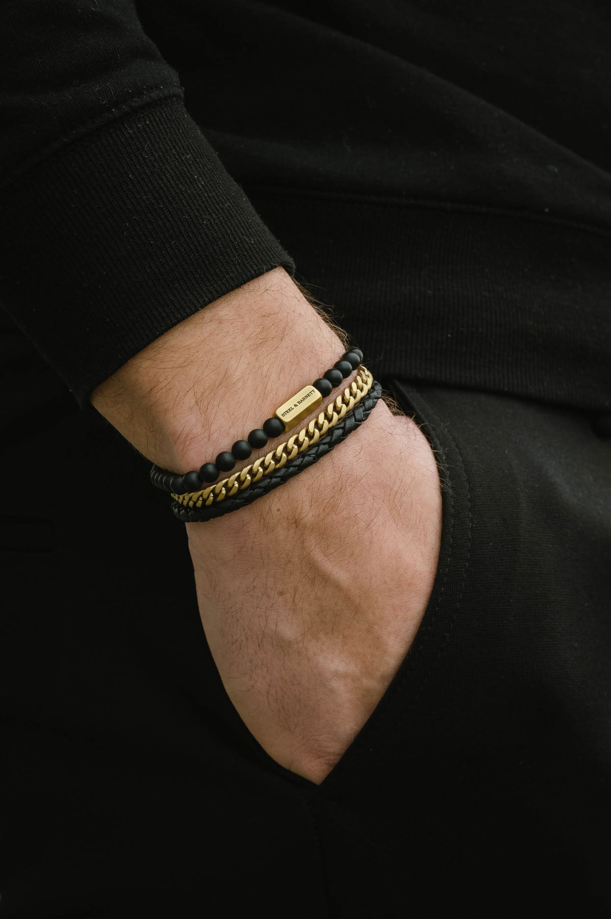 Mens