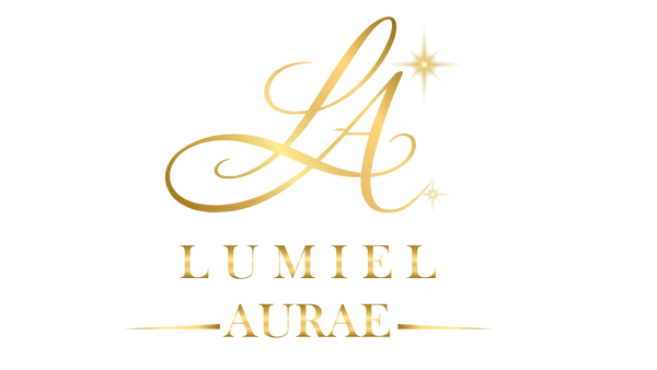 Lumielaurae